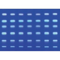 �P�D�P�T�S�Q�S�D�O�O�O�P�@�s�k�b�K���X�v