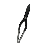 �ᎂ�q�@�p�g�؋��@�R�O�O�����@�P�Q�T�P