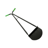 �ŃJ�b�^�[�@���؂�@�V�P�R�X�U�S�@�P��