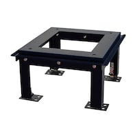 `lx[X@iSOO@@\tj@vTVO~gSOO~cWOO@ubN@qrqn|TVSOWObak@P