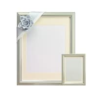 �u�J���[�ё��z�Z�b�g�@���Z���E�L���r�l���E���{���t�Z�b�g�@�o�f�x�@�u�r�b�l�f�|�b�r�s�|�o�f�x�@�P�Z�b�g