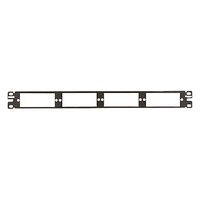 ���t�@�C�o�[�A�_�v�^�p�b�`�p�l���@�X�g��