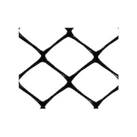 �l�g�����V�[�g�Y�Ɨp�@�g�c�@�b�|�v�e�X���@�Ԗڂ̑傫���P�W�����~�P�W�����@���Q���~�����T�O���@�U�S�|�S�R�P�S�|�P�W�@�P��