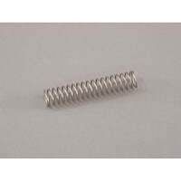 ��i�o�l�@�O�O�|�k�n�Q�|�O�Q�O�O�O�Q�O�@�P��