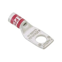 �k�b�`�w�S�|�P�S�|�k�D�^�[�~�i�����k���O