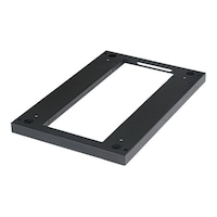 �ˑ�@�v�T�V�O�~�g�T�O�~�c�U�R�O�����@�u���b�N�@�q�m�n�|�T�V�O�T�U�R�o�a�@�P��