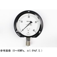 ���ʌ`���͌v�i���P�O�O�j�@���`�a�g�@�ϐU