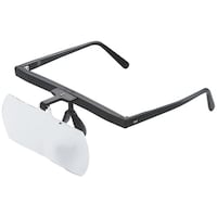 ���K�l�^���[�y�@�Q�{�@�k�g�|�R�O�d�@�P��