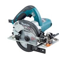 �T�Q�S�P�@�P�Q�T���������}���m�R