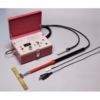 �s�n�|�Q�T�O�c�@�s���z�[���T�m��