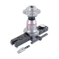 �d���C���p�N�g�h���C�o�Ή��t���A�c�[���@