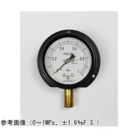 ���^���͌v�i�U�O���j�@���`�a�g�@�|�O�D�P�[�O�D�P�l�o���@�a�`�P�O�|�Q�V�P�@�P��