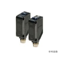 �d�R�y�|�s�W�U�k���^�A���v�������d�Z���T