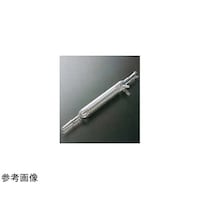 ���������W�����[�g��p��@�Q�T�O�����@�P�T�^�R�T�@�P�W�O�X�|�O�Q�|�Q�@�P��