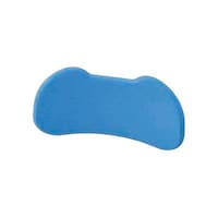 �\�t�g�p�b�h�d�m�w���^���@�u���[�@�T�X�P�|�T�W�U�@�P��