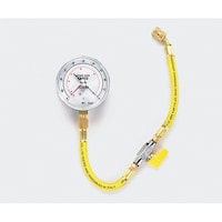 �z�[�X�t�^��v�@�s�`�P�P�P�f�u�@�P��