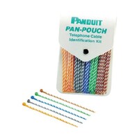 �o�o�T�w�T�O�e�@�����o���h�L�b�g