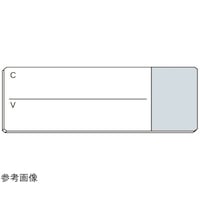 XChOX@TCgub@ؕ@POO@rTQQR@P