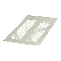 ���M�V��