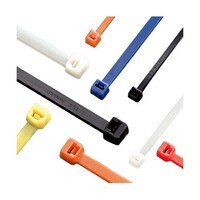 �o�k�s�P�D�T�h�l�P�@�i�C���������o���h