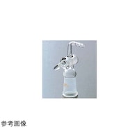 �r�C�ǋȊǃ��X�^�i�f�b�j�P�T�^�R�T�@�P�V�O�T�|�O�Q�|�P�@�P��