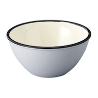 �P�Q�����{�[���@���C�g�O���[�@�g�q�|�P�Q�|�k�f�x�@�P��