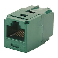 JeSU@iiA_v^iqiSTppWbNj@΁@bbUWWfq@P