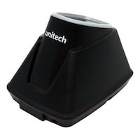 �l�r�W�T���a�p�N���[�h���@�T�O�O�O�|�X�O