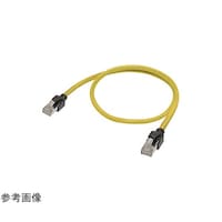 �Y�Ɨp�C�[�T�l�b�g�R�l�N�^�_�����b�����U�`�@�Q�O���@�w�r�U�v�|�U�o�t�q�W�r�r�Q�O�O�O�b�l�|�x�@�P��