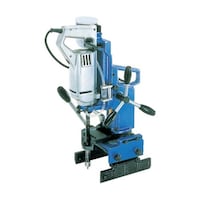 �A�g���~�j�G�[�X