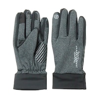 �h����܁@�E�B���^�[�K�[�h�W���K�[�@�^�b