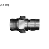 �s�r�o�J�v���i�v���O�j�^���イ�@�q���P�@�P�^�Q���l�W��t�p�@�P�Q�s�o�l�@�a�q�`�r�r�@�P��