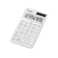 �P�O���@�v�Z�@