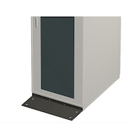 ���b�N�X�^�r���C�U�[�@�i�O��ʗp�j�@�v�T�T�S�~�g�S�S�~�c�Q�T�T�����@�T�D�W�����@�u���b�N�@�m�o�n�|�T�V�q�r�v�m�|�m�P�@�P��