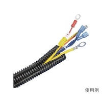 �R���Q�[�g�`���[�u�@�|���G�`�����@�X���b�g�t���@���@���a�R�V�D�U�����@�U�O�D�X���@�b�k�s�P�T�O�e�s�Q�O�@�P��