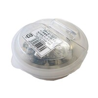 �s�`�W�V�V�e�o�|�S�j�@�S�b�ڐ�