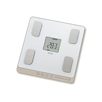 �̑g���v�@�p�[���z���C�g�@�a�b�|�V�T�W�@�P��