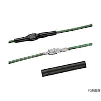 �S���ܕt���M���k�`���[�u�@���k���Q�F�P�@�W���^�C�v�@�i�Q�T�{���j�@�g�r�s�s�u�`�P�X�|�S�W�|�p�@�P��