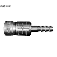 �~�j�J�v���i�\�P�b�g�j�^���イ�@�m�a�q�@