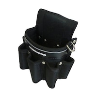 ���^���܁@���t�@�P�i�i���j�@�v�l�j�|�O�Q