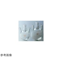 robObtXR@QOOOk@robRS@robPX@UTOT|PP@P