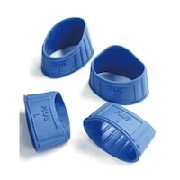 �w�T�b�N�@���N���b�R�@�k�T�C�Y�@�u���[�@