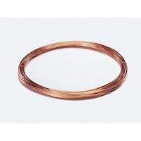 �L���s�����[�`���[�u�@�s�`�Q�T�T�a�`�|�R�@�P��