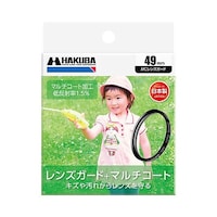 �l�b�����Y�K�[�h�t�B���^�[�@�S�X�����@�b�e�|�k�f�S�X�@�P��