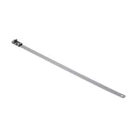 �l�r�b�Q�v�R�W�s�P�T�k�U�@�X�e���o���h