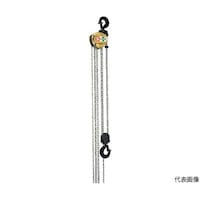 �z�C�X�g�}���@�g���R���@�\�t�`�F�[���u���b�N�P���E�Q�D�T���@�g�l�R�|�O�P�O�Q�T�@�P��