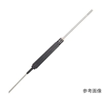 �����x�v�ϊ���@�ӂU�@�s�g�|�R�R�r�`�P�|�P�@�P��