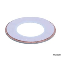 �X�O�P�O�`�T�r�s�Q�D�W�w�T�j�w�W�O�`�q�e