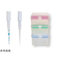 �ėp�`�b�v�@�g�q�b���b�N�^�C�v�@���[���e���V�����`�b�v�@�P�O�ʂk�@�P�Z�b�g�i�X�U�{�~�P�O���b�N���j�@�R�O�U�V�P�R�W�Q�@�P�Z�b�g