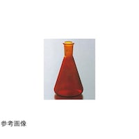 �����F�O�p�t���X�R�@�P�O�O���k�@�P�T�^�R�T�@�P�T�T�Q�|�O�S�|�Q�@�P��